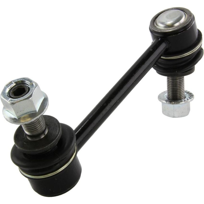CENTRIC PARTS 606.44020 Centric Premium Sway Bar Link