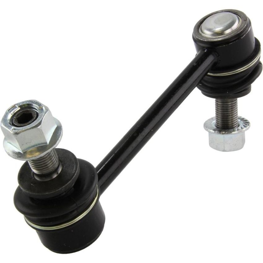 CENTRIC PARTS 606.44020 Centric Premium Sway Bar Link