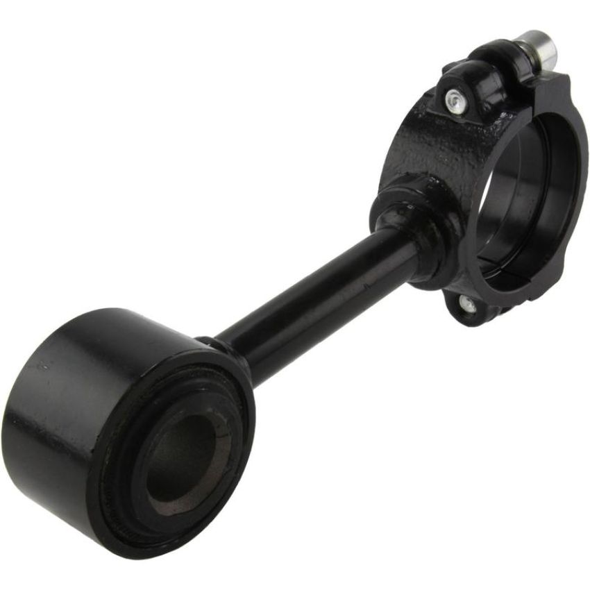 CENTRIC PARTS 606.44022 Centric Premium Sway Bar Link Kit
