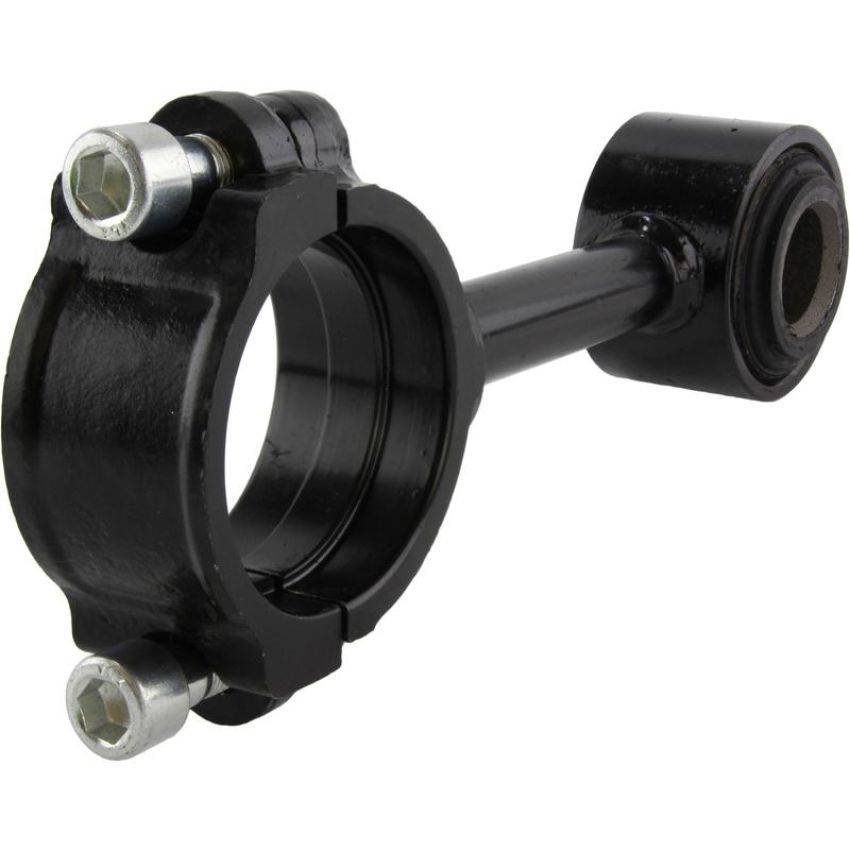CENTRIC PARTS 606.44022 Centric Premium Sway Bar Link Kit