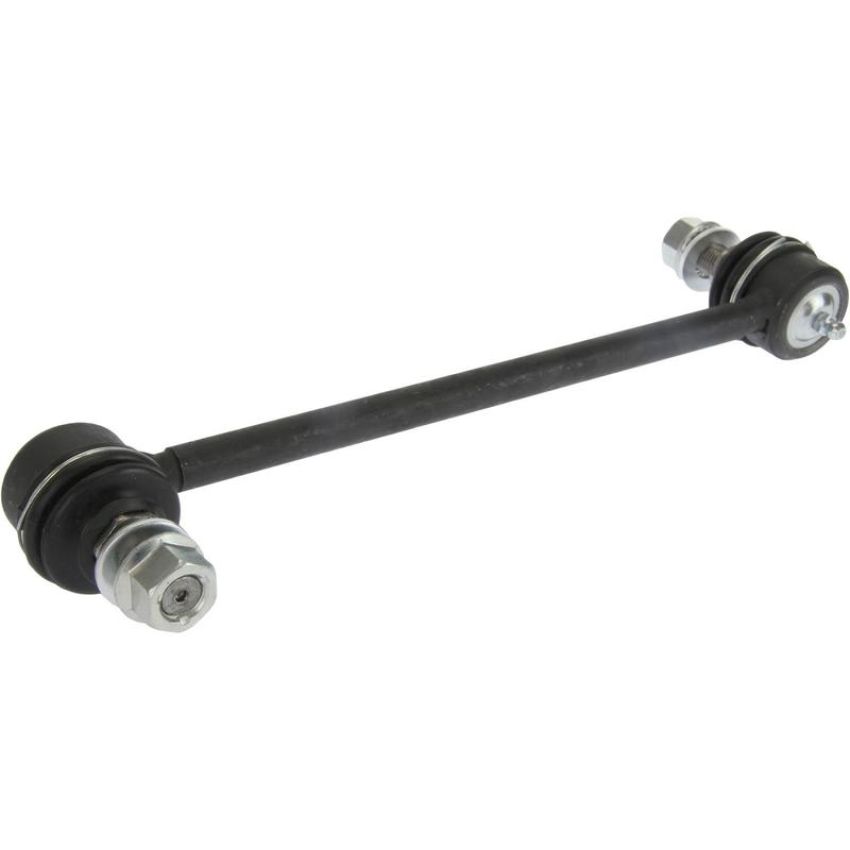 CENTRIC PARTS 606.44023 Centric Premium Sway Bar Link
