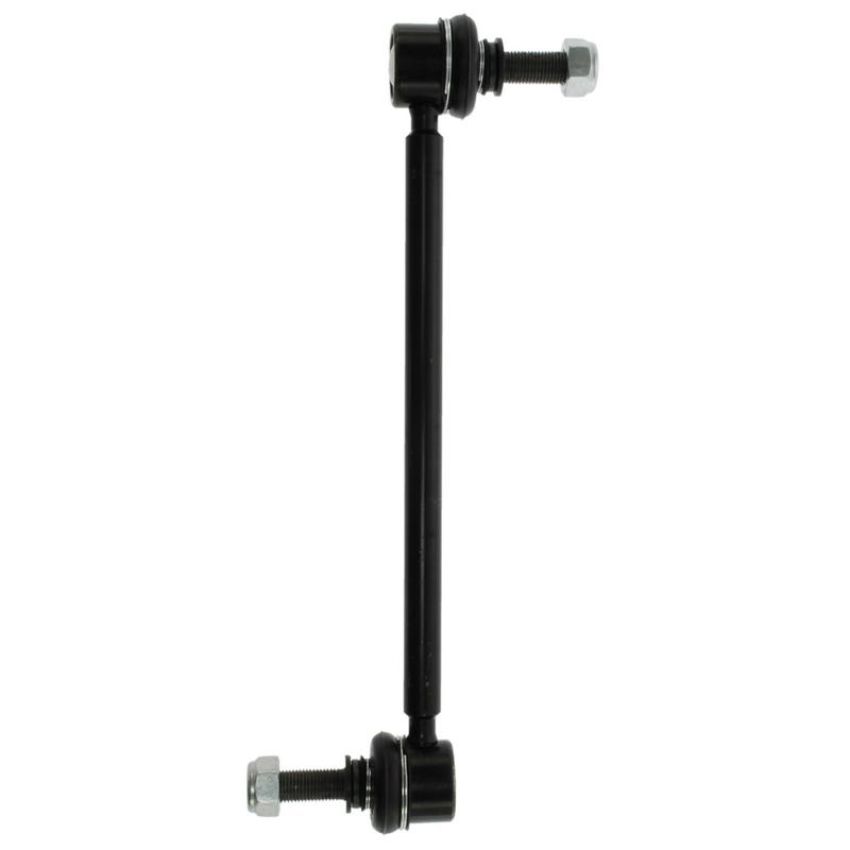 CENTRIC PARTS 606.44023 Centric Premium Sway Bar Link