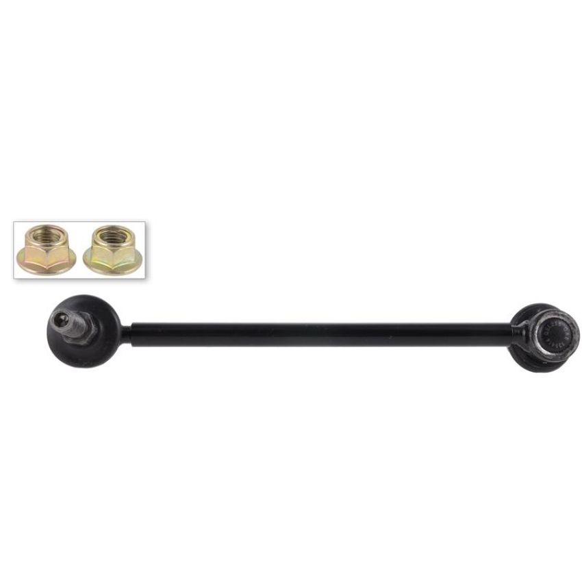 CENTRIC PARTS 606.44023 Centric Premium Sway Bar Link