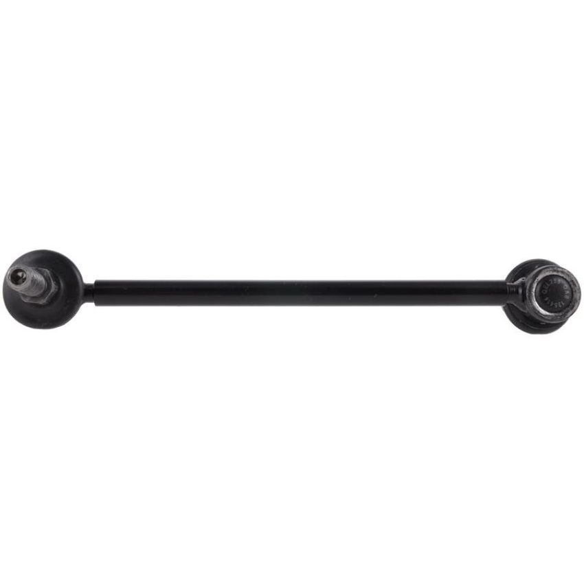 CENTRIC PARTS 606.44023 Centric Premium Sway Bar Link