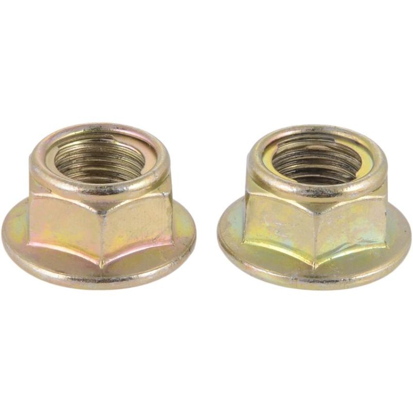 CENTRIC PARTS 606.44023 Centric Premium Sway Bar Link