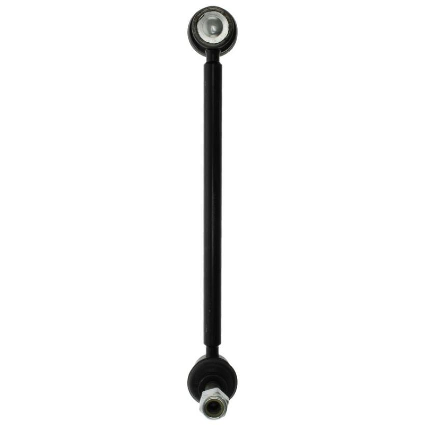 CENTRIC PARTS 606.44023 Centric Premium Sway Bar Link