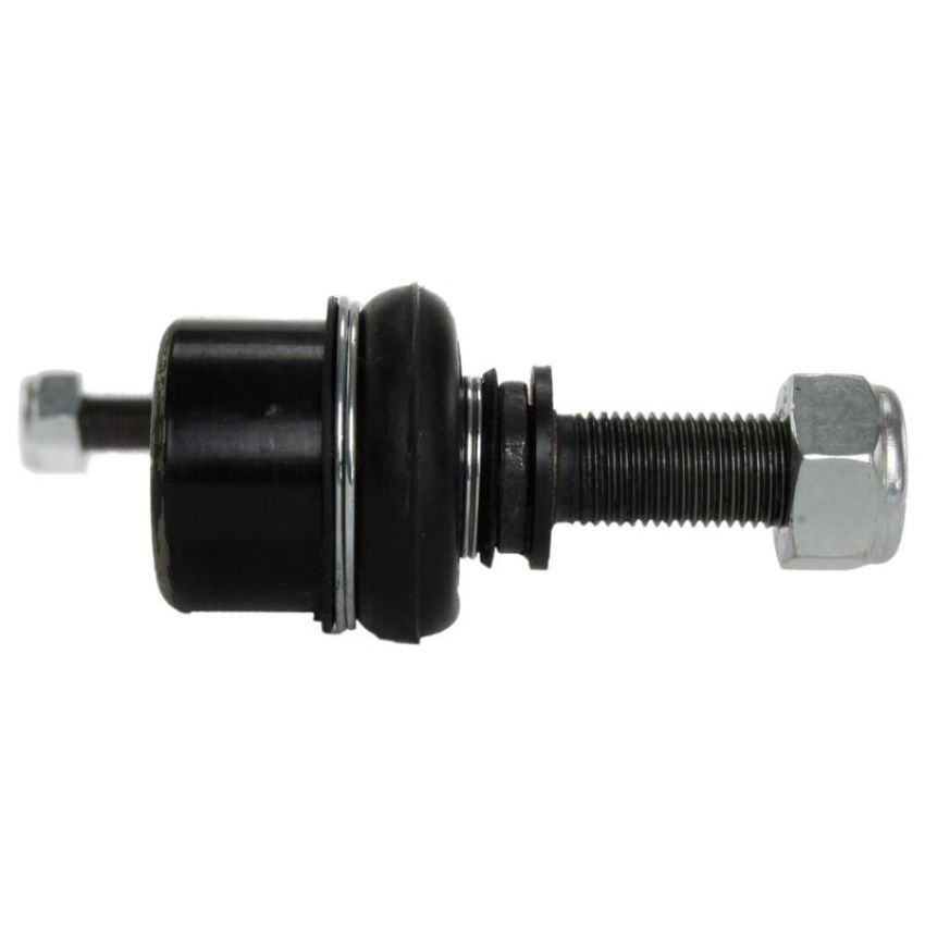 CENTRIC PARTS 606.44023 Centric Premium Sway Bar Link