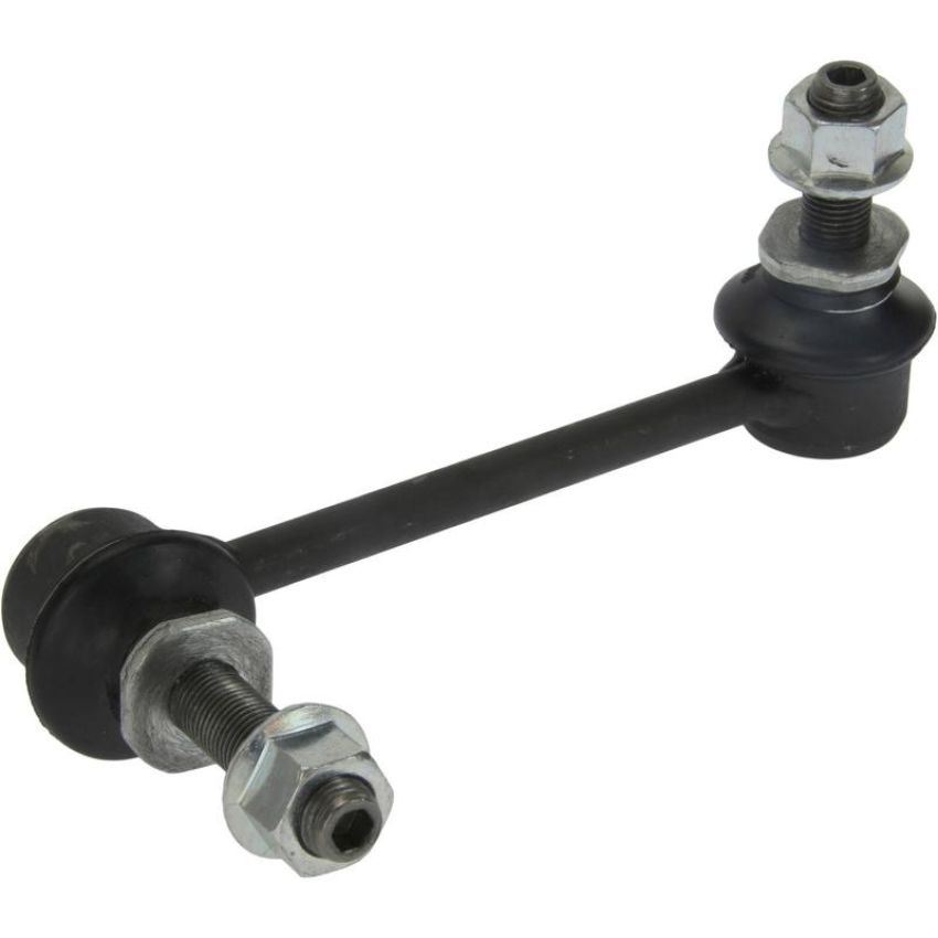 CENTRIC PARTS 606.44024 Centric Premium Sway Bar Link