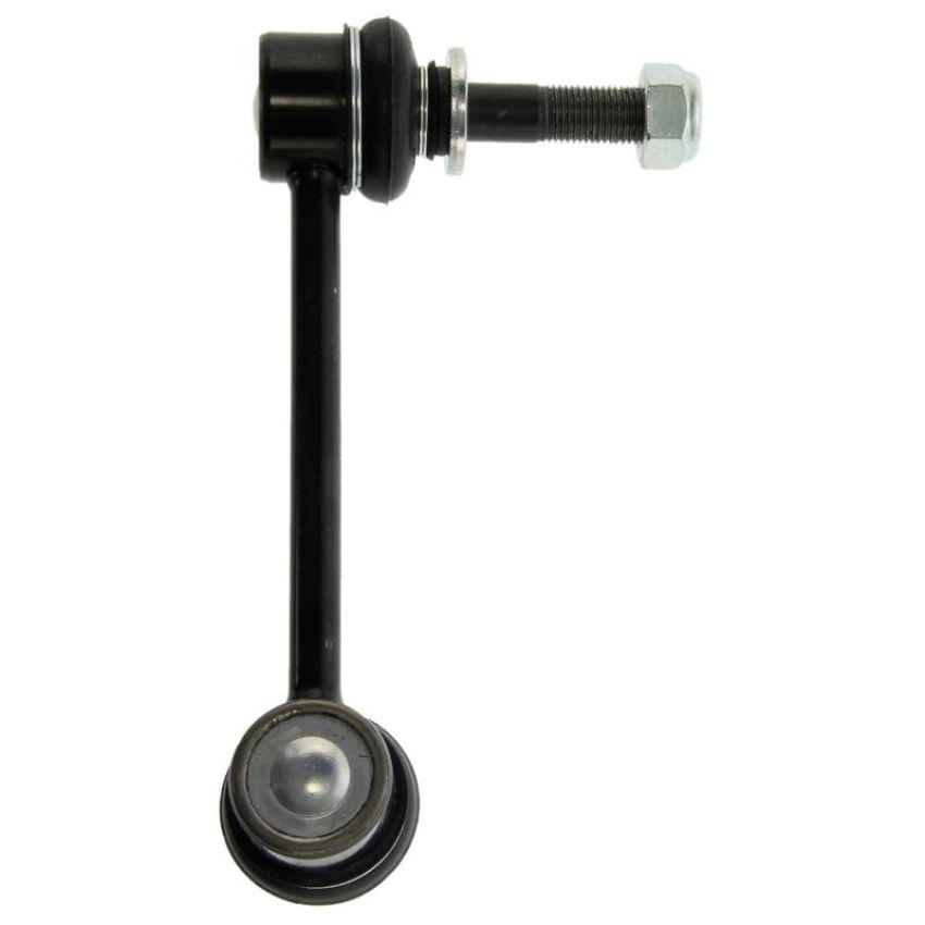 CENTRIC PARTS 606.44024 Centric Premium Sway Bar Link