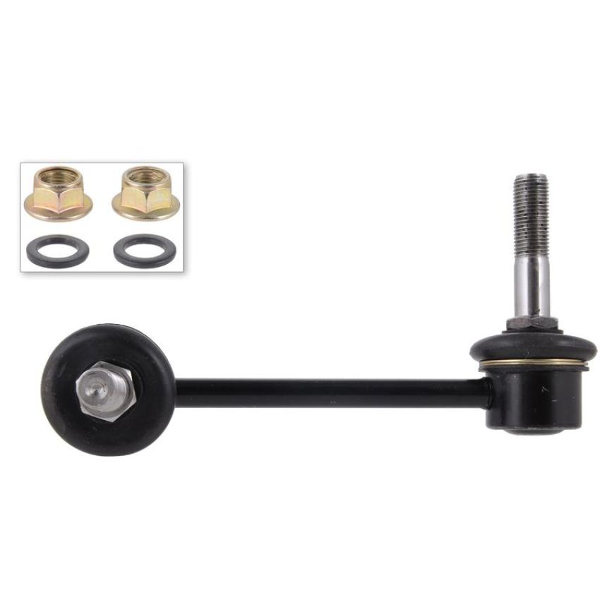 CENTRIC PARTS 606.44024 Centric Premium Sway Bar Link