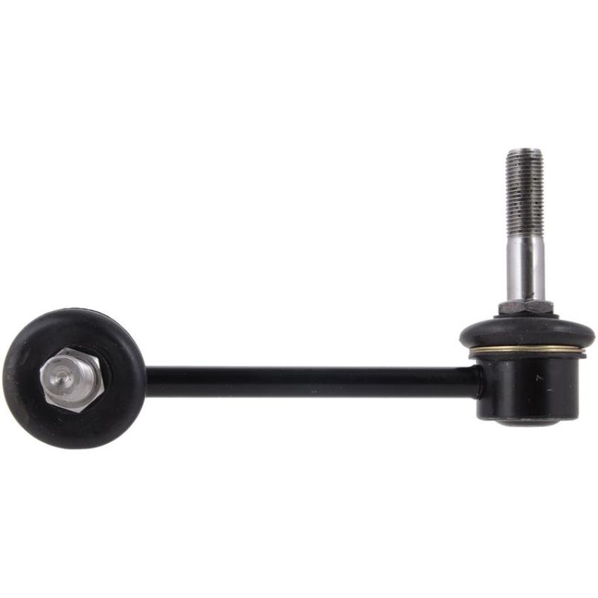 CENTRIC PARTS 606.44024 Centric Premium Sway Bar Link