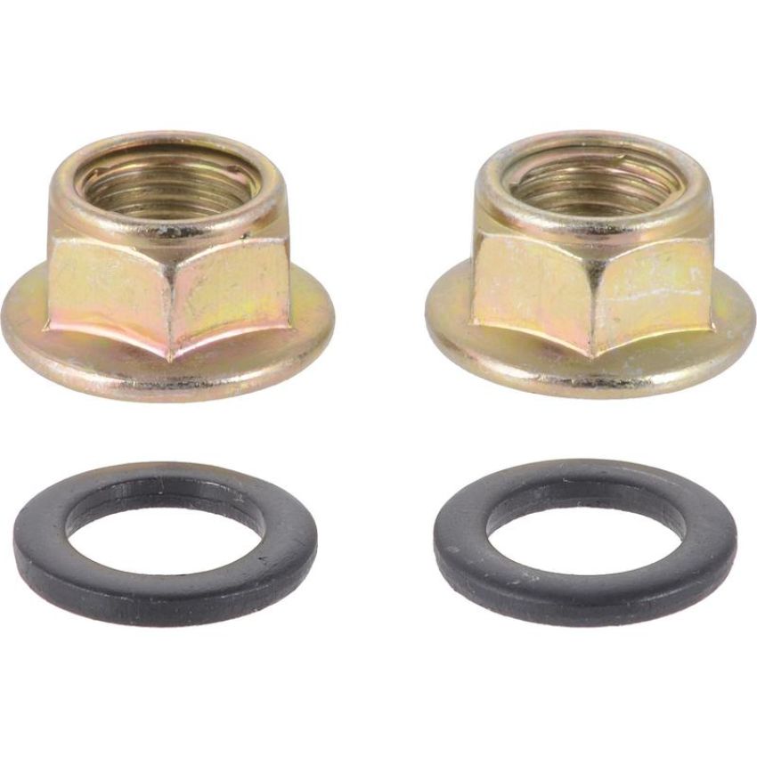 CENTRIC PARTS 606.44024 Centric Premium Sway Bar Link