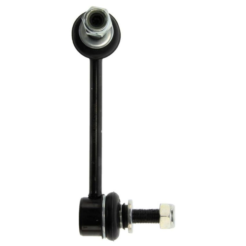 CENTRIC PARTS 606.44024 Centric Premium Sway Bar Link