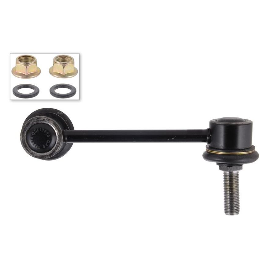 CENTRIC PARTS 606.44024 Centric Premium Sway Bar Link