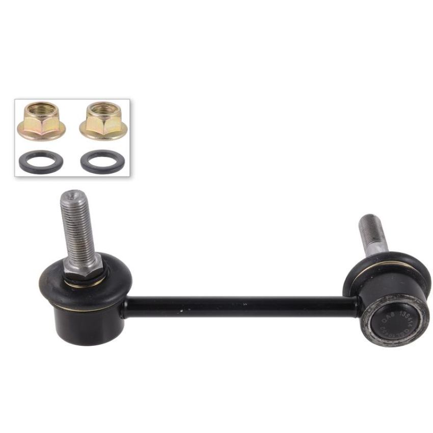 CENTRIC PARTS 606.44024 Centric Premium Sway Bar Link