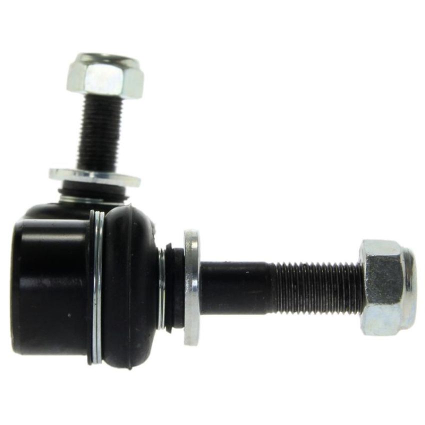 CENTRIC PARTS 606.44024 Centric Premium Sway Bar Link