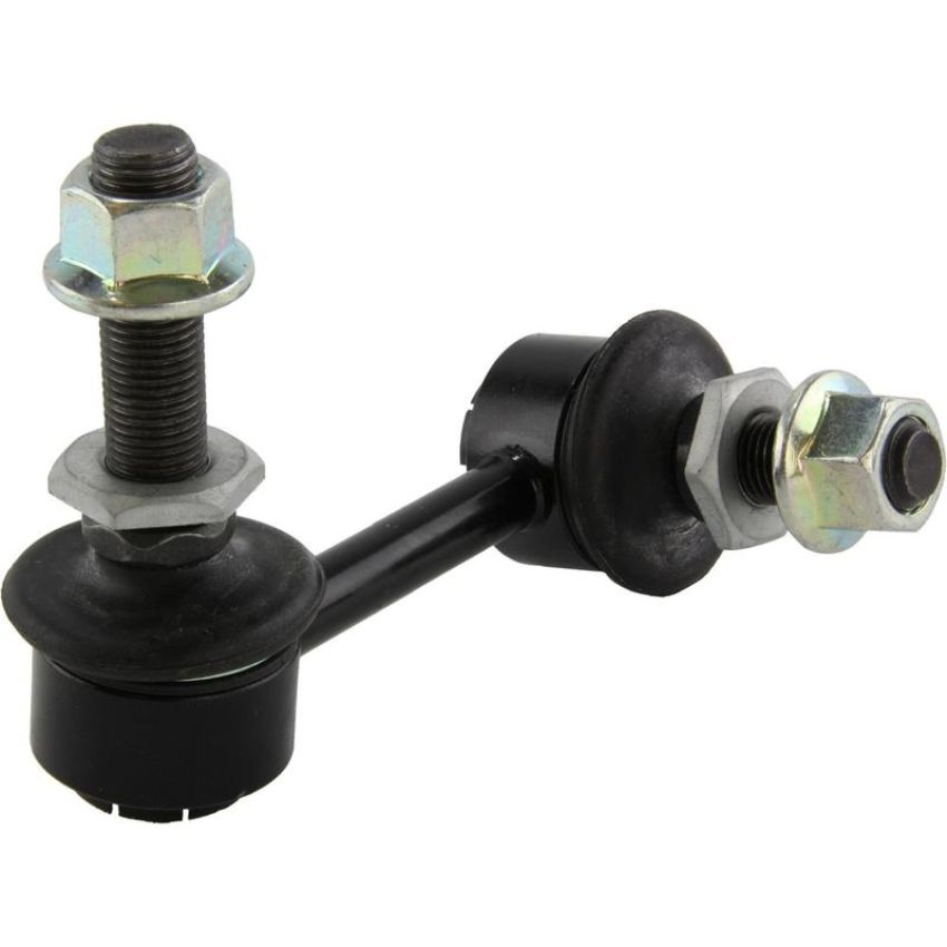 CENTRIC PARTS 606.44025 Centric Premium Sway Bar Link
