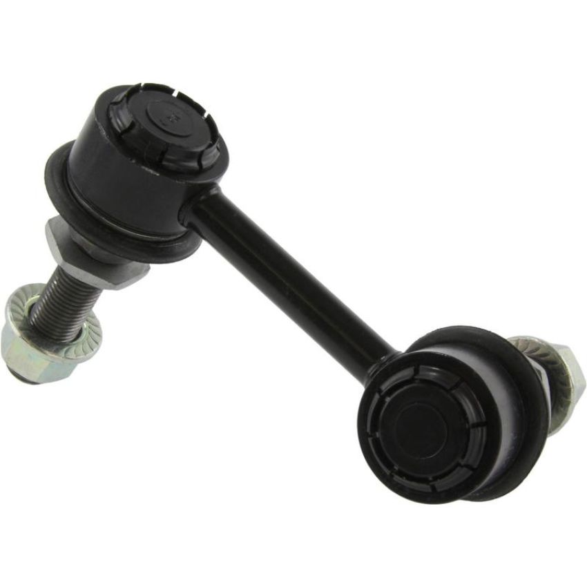 CENTRIC PARTS 606.44025 Centric Premium Sway Bar Link