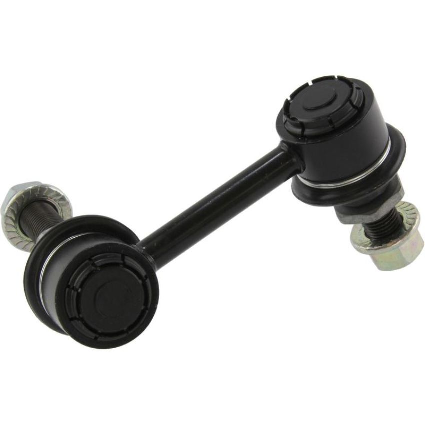 CENTRIC PARTS 606.44026 Centric Premium Sway Bar Link