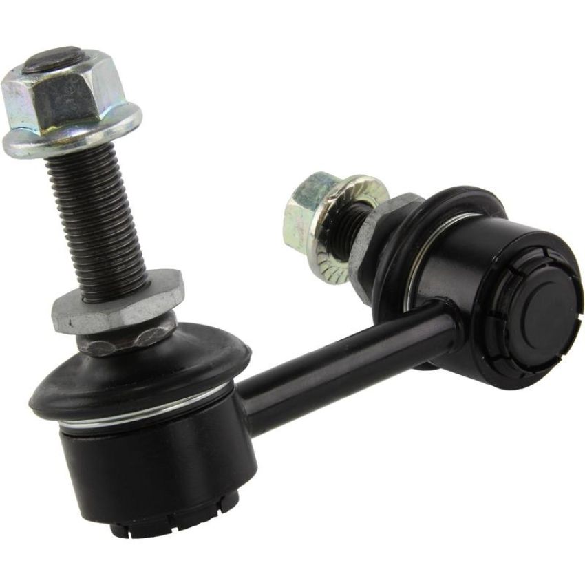 CENTRIC PARTS 606.44026 Centric Premium Sway Bar Link