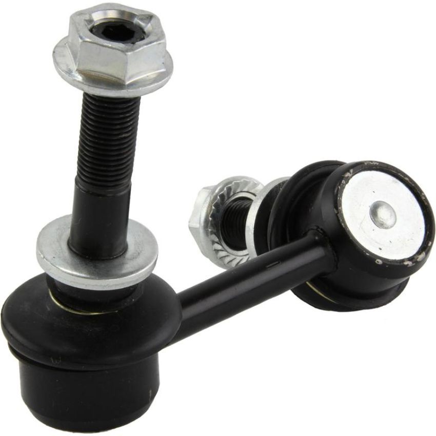 CENTRIC PARTS 606.44027 Centric Premium Sway Bar Link
