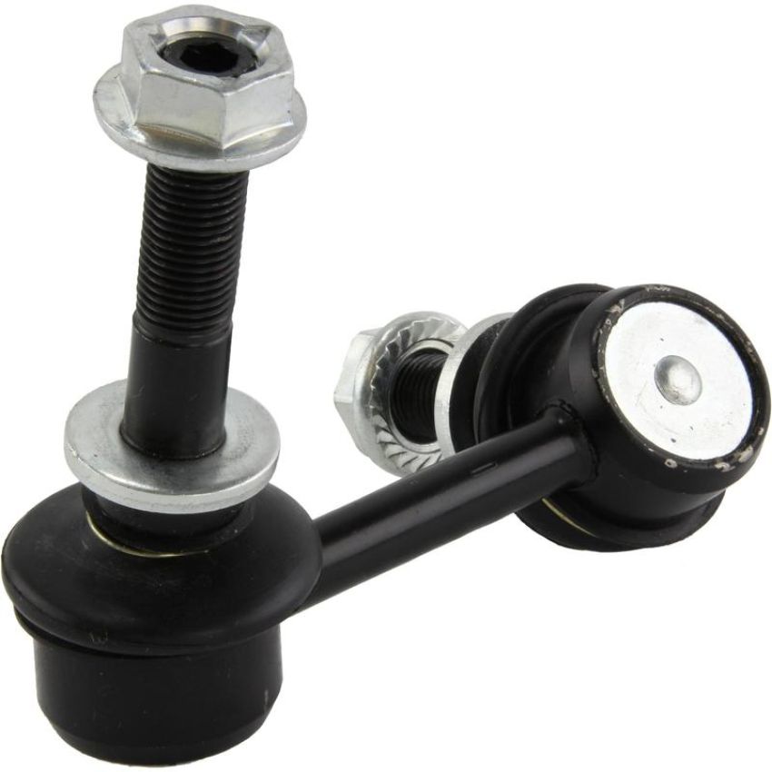 CENTRIC PARTS 606.44027 Centric Premium Sway Bar Link