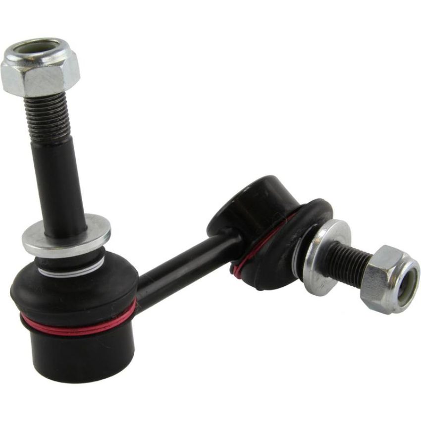CENTRIC PARTS 606.44028 Centric Premium Sway Bar Link