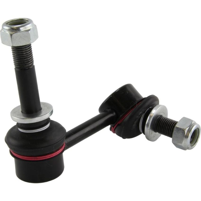 CENTRIC PARTS 606.44028 Centric Premium Sway Bar Link