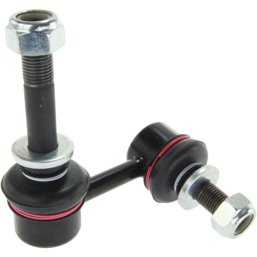 CENTRIC PARTS 606.44029 Centric Premium Sway Bar Link