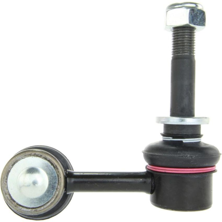 CENTRIC PARTS 606.44029 Centric Premium Sway Bar Link