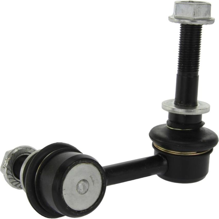 CENTRIC PARTS 606.44029 Centric Premium Sway Bar Link