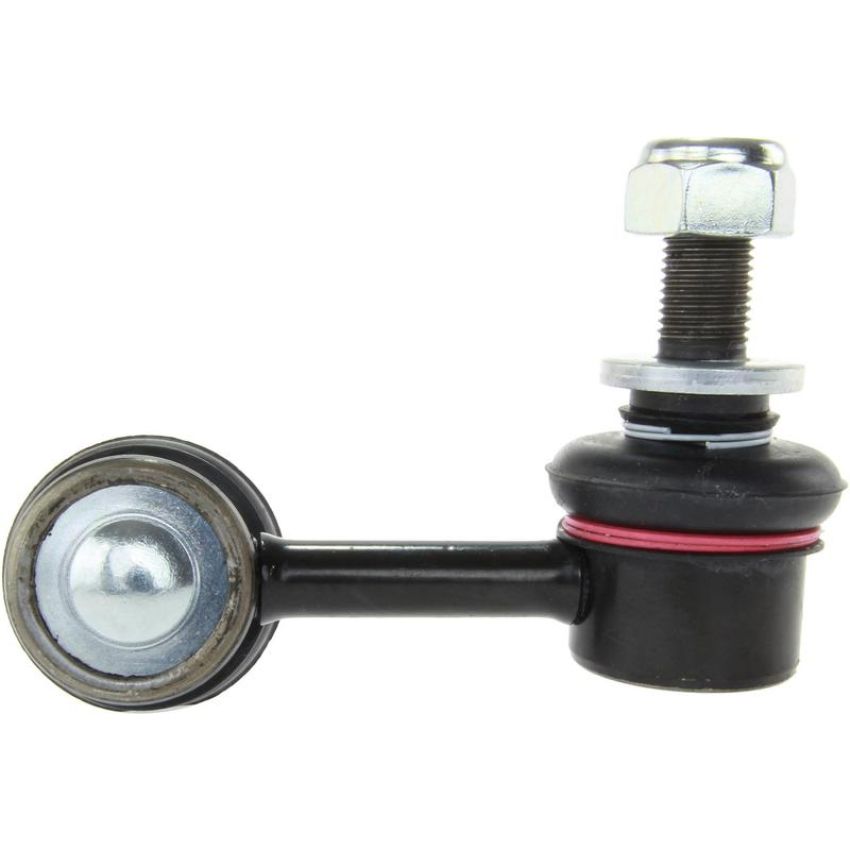 CENTRIC PARTS 606.44029 Centric Premium Sway Bar Link