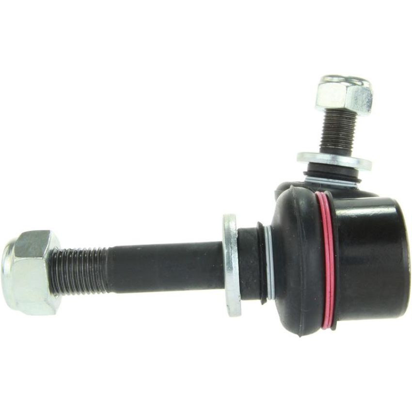 CENTRIC PARTS 606.44029 Centric Premium Sway Bar Link