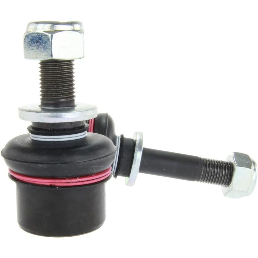 CENTRIC PARTS 606.44029 Centric Premium Sway Bar Link