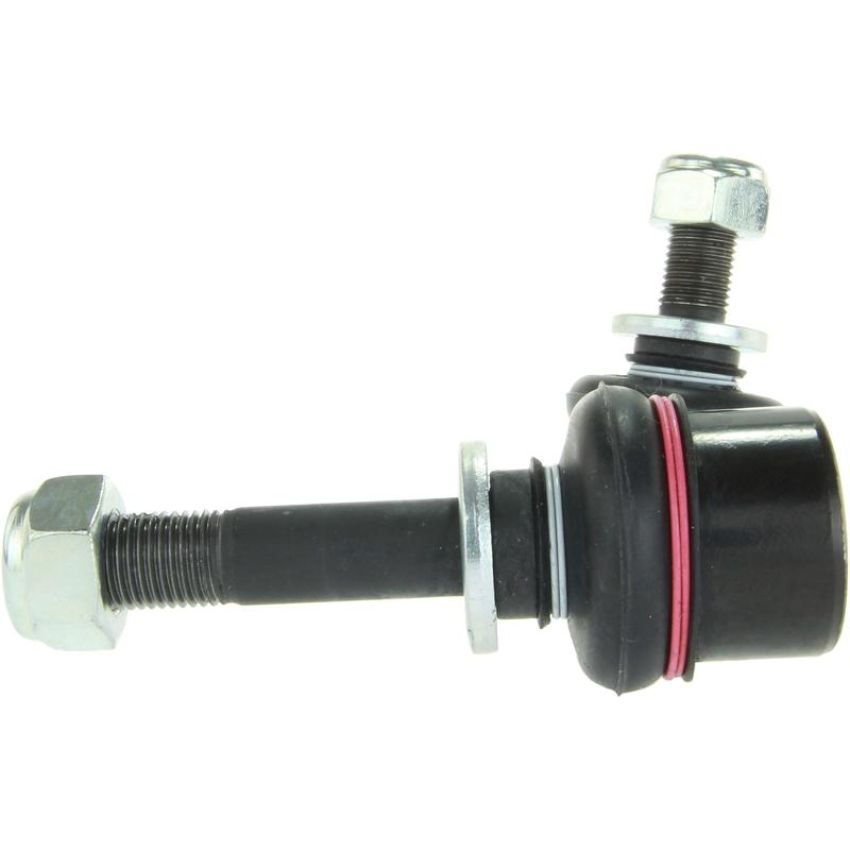 CENTRIC PARTS 606.44029 Centric Premium Sway Bar Link