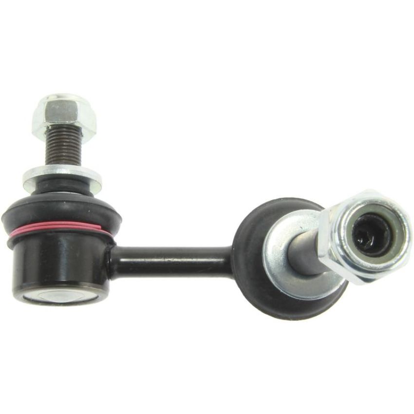 CENTRIC PARTS 606.44029 Centric Premium Sway Bar Link