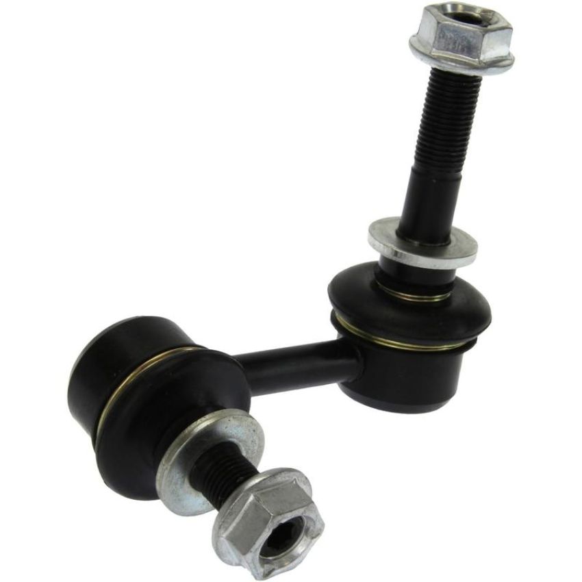 CENTRIC PARTS 606.44030 Centric Premium Sway Bar Link