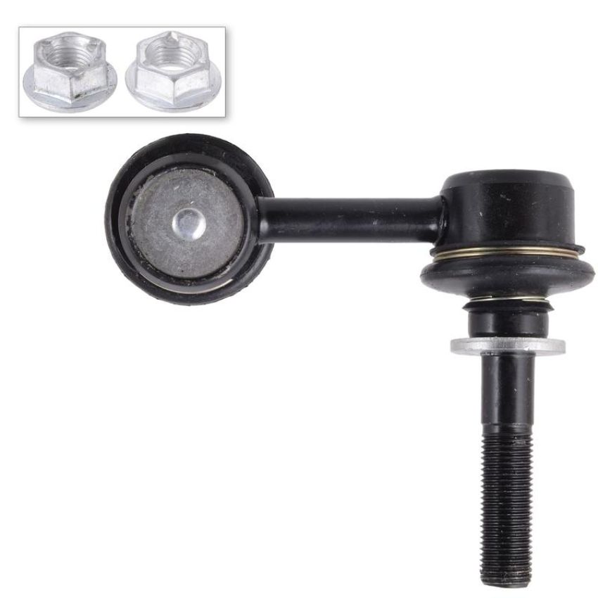 CENTRIC PARTS 606.44030 Centric Premium Sway Bar Link