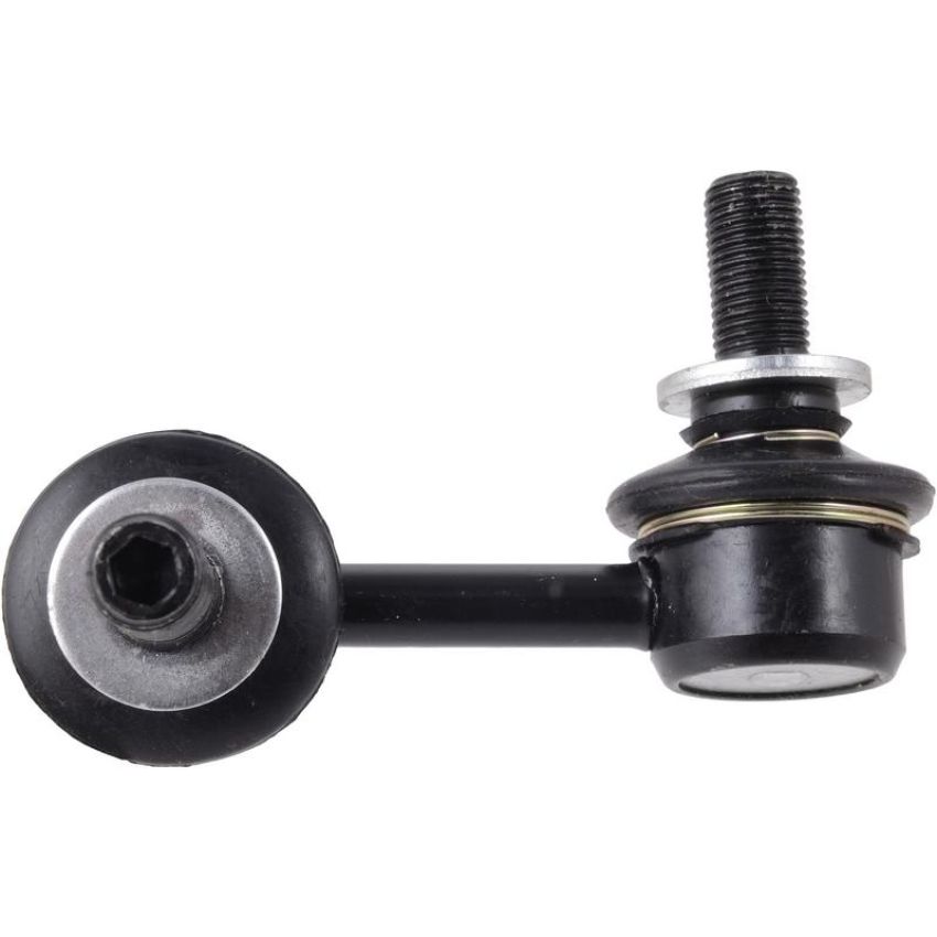 CENTRIC PARTS 606.44030 Centric Premium Sway Bar Link