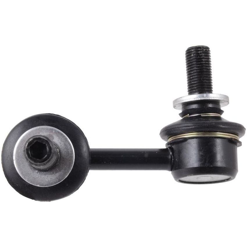 CENTRIC PARTS 606.44030 Centric Premium Sway Bar Link