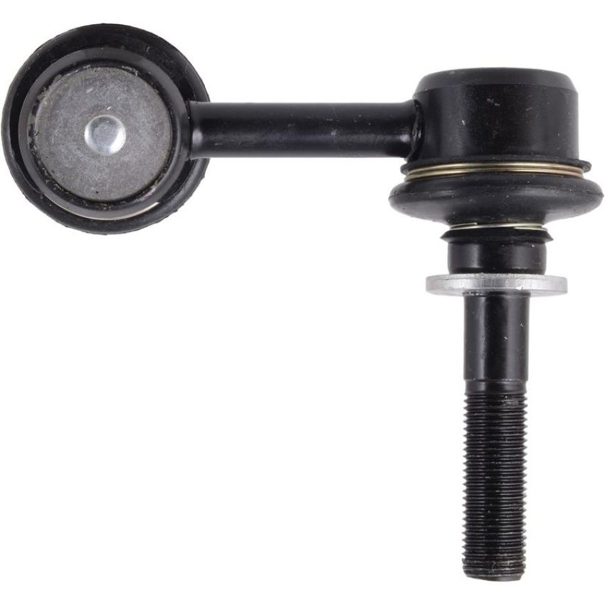 CENTRIC PARTS 606.44030 Centric Premium Sway Bar Link