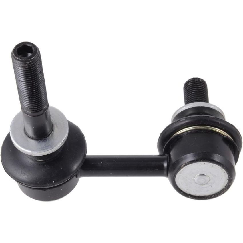 CENTRIC PARTS 606.44030 Centric Premium Sway Bar Link