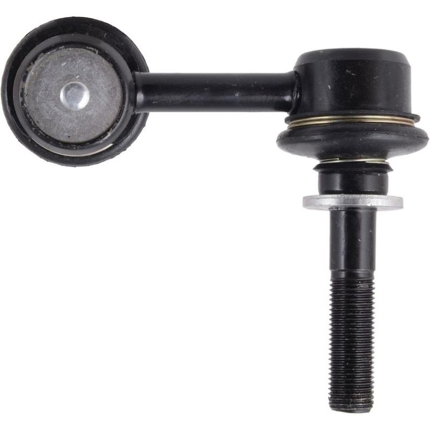 CENTRIC PARTS 606.44030 Centric Premium Sway Bar Link