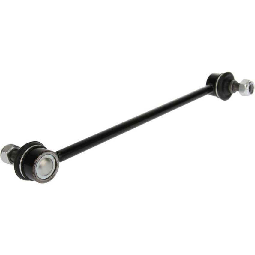 CENTRIC PARTS 606.44031 Centric Premium Sway Bar Link