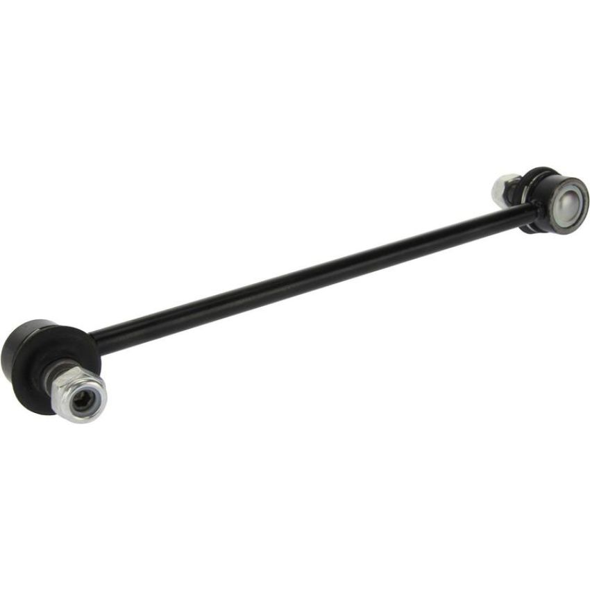 CENTRIC PARTS 606.44031 Centric Premium Sway Bar Link