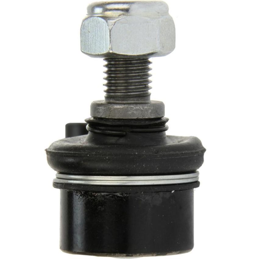 CENTRIC PARTS 606.44031 Centric Premium Sway Bar Link