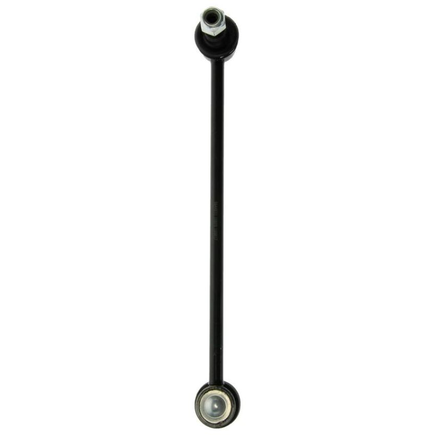 CENTRIC PARTS 606.44031 Centric Premium Sway Bar Link