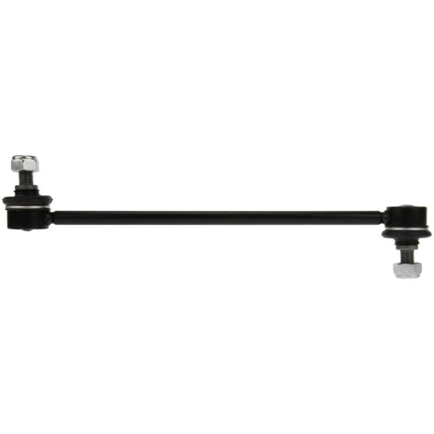 CENTRIC PARTS 606.44031 Centric Premium Sway Bar Link