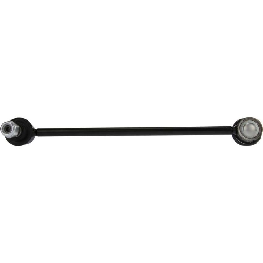 CENTRIC PARTS 606.44031 Centric Premium Sway Bar Link