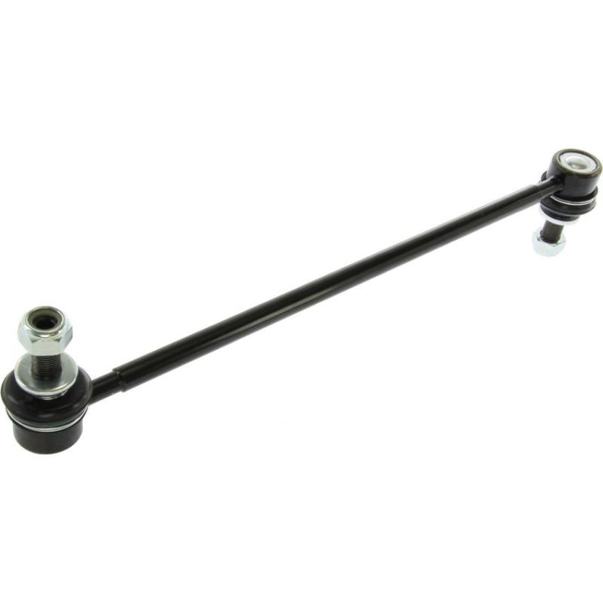 CENTRIC PARTS 606.44032 Centric Premium Sway Bar Link